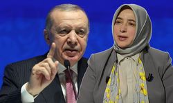 Özlem Zengin’in emekli maaşlarıyla ilgili açıklamaları gündemi salladı