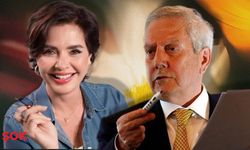 Aziz Yıldırım’dan Bebek Otel tepkisi: Özlem Gürses'e ateş püskürdü