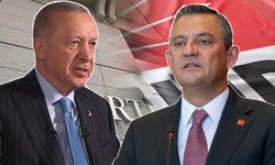 Ankara kulisleri ısınıyor: CHP’li büyükşehir belediyeleri AK Parti’nin radarında