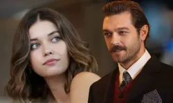 Pera dizisi ne zaman başlayacak? Afra Saraçoğlu'nun rol aldığı Pera dizisi konusu nedir, oyuncuları kimler?