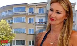 Pınar Altuğ’dan rekor satış! Evi 2,5 milyon dolara gitti
