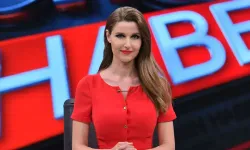 Pınar Erbaş Show TV'den kovuldu mu? Pınar Erbaş yeni kanalı neresi olacak, hangi kanala geçiyor?