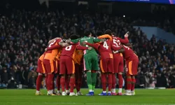 Galatasaray Juventus maçı ne zaman, saat kaçta? Galatasaray Juventus maçı hangi kanalda?