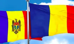 Avrupa’da iki ülke birleşiyor mu? Cumhurbaşkanı açıkladı, harita değişebilir