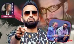 'Yeniden'in sırrı ne? Ragga Oktay viral dönüşün perde arkasını ŞOK'a anlattı