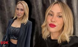 Rabia Karaca’nın ek ifadesi ortaya çıktı! Korumalı odada kumar masası: 3 isim verdi