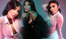 Uyuşturucu soruşturmasında tutuklanmıştı! Rabia Karataş'ın test sonucu belli oldu