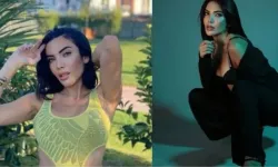 Rabia Karataş kimdir, neden gözaltına alındı? Rabia Karataş kimdir, aslen nereli, kaç yaşında?