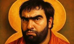 Recep İvedik 8 konusu nedir, ne zaman çıkacak? Recep İvedik 8 oyuncuları kimler, nerede yayınlanacak?