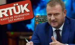 RTÜK'ten 3 televizyon kanalına ceza! Sebebi belli oldu…