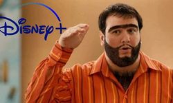 Recep İvedik 8 için karar çıktı: Sinema yok, platform belli oldu