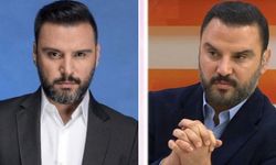 Angry birds'e dönmüştü: Alişan’dan 'Kaşlar düşecek, sakin olalım…' çıkışı