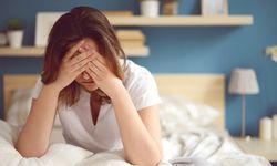 Sabahları yorgun uyanmak vücudun bir sinyali olabilir