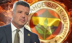 Fenerbahçe’ye rekor gelir yolda! Kasa dolup taşacak