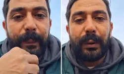 Şafak Çelik kimdir, neden öldü? Şafak Çelik nereli, kaç yaşındaydı, evli miydi?