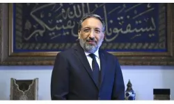 Cuma hutbesinde 'din istismarı' vurgusu: Tarikatlara sert mesaj