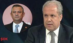 Özgür Özel 'İBB seçimlerini yenileyelim' dedi: AK Parti’li Tayyar’dan 'gazozuna maç' tepkisi