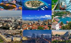 İstanbul’un 1000 lirası başka şehirlerde kaç TL ediyor?