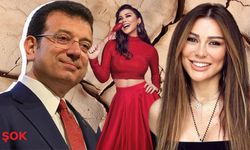 Selen Görgüzel’in ifadesinde 'İmamoğlu jeti detayı: 'Bilseydim binmezdim'