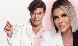 Selin Ciğerci’den Fatih Ürek’in vefatı sonrası dikkat çeken “Aile” açıklaması