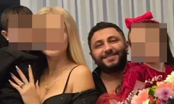 Sergen Altunbaş kimdir, kaç yaşındaydı, öldü mü? Sergen Altunbaş olayı nedir?