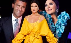 Emir Sarıgül, Sibel Can’la Londra’ya mı gitti? İddialara yanıt geldi!