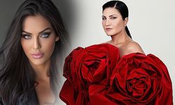 Michaela Astro’dan magazin gündemine damga vuran iddia