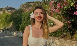 Sıla Dündar kimdir, neden gözaltına alındı? Sıla Dündar aslen nereli, kaç yaşında?