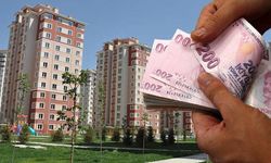 Site aidatlarında büyük değişiklik: Keyfi zam devri bitti mi?