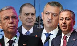 Türk bayrağına provokasyona tepkiler çığ gibi! “Cezasız kalmayacak”