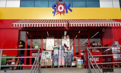 ŞOK duyurdu: Kadınların uzun zamandır beklediği ev aleti bu fiyattan satılacak!