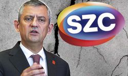 Sözcü TV’den Özel’e sert yanıt: 'CHP’den destek almıyoruz, sponsorluk yok'