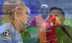 Canlı yayında Galatasaray'a demediğini bırakmadı! "Yere göğe koyamadığımız, uçan kaçan..."