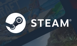 Steam Türkiye’de kapanıyor mu, erişime engellenecek mi? Türkiye'de Steam yasaklanacak mı?