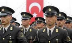 Jandarma ve Sahil Güvenlik Akademisi 3635 subay ve astsubay alımı başvurusu ne zaman? JSGA subay alımı başvuru yöntemi