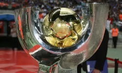2026 Süper Kupa yarı final maçları ne zaman, saat kaçta? 2026 Süper Kupa maç takvimi belli oldu mu?