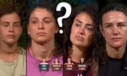 15 Ocak Survivor 2026 kim elendi? Survivor 2026 adaya kim veda etti? İşte elenen isim