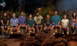 Survivor yeni yarışmacıları kimler? 2026 Survivor yedekleri kimler? İşte tüm liste!