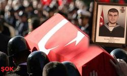 İskenderun’daki asker ölümünde anne ifadesi kan dondurdu: 'Dolabı suyla doldur' demiş!