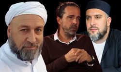 Timur Soykan: Cinci Erol Tangut’un yeri boş kalmadı! Dolandırıcılığı öğrencisi devraldı