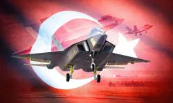 Radarlar Türkiye’yi göremedi: Dünyanın hayalet orduları listesinde hangi ülkeler var?