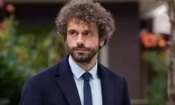 Kızılcık Şerbeti'ne bekliyorduk: Yiğit Kirazcı Sahtekarlar'a gitti