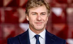 Tan Sağtürk neden görevden alındı? Eski Devlet Opera ve Balesi Genel Müdürü Tan Sağtürk kimdir, nereli, kaç yaşında?