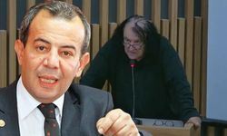 MHP’li üyeden emekli isyanı! Tanju Özcan paylaştı, sosyal medya ayağa kalktı