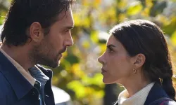 Taşacak Bu Deniz yeni bölüm neden yayınlanmadı? Taşacak Bu Deniz yeni bölüm ne zaman, hangi gün?