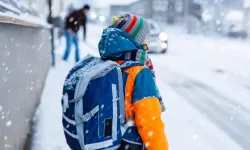 13 Ocak Salı yarın İstanbul'da okullar tatil mi? 13 Ocak yarın İstanbul'da okullar var mı, açık mı, yoksa tatil mi?