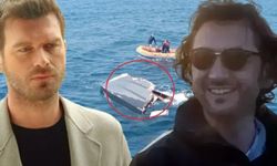 Yukay davasında kritik gelişme: Mahkemeden Tatlıtuğ detayı