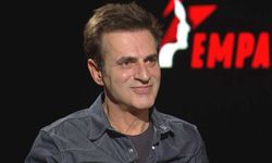 Teoman öyle şeyler anlattı ki... İtirafları gözleri doldurdu