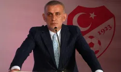TFF Başkanı Hacıosmanoğlu ameliyat oldu: Sağlık durumu nasıl?