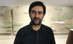 Emin Alper’den iddialı dizi: Sınıf çatışmasıyla geliyor